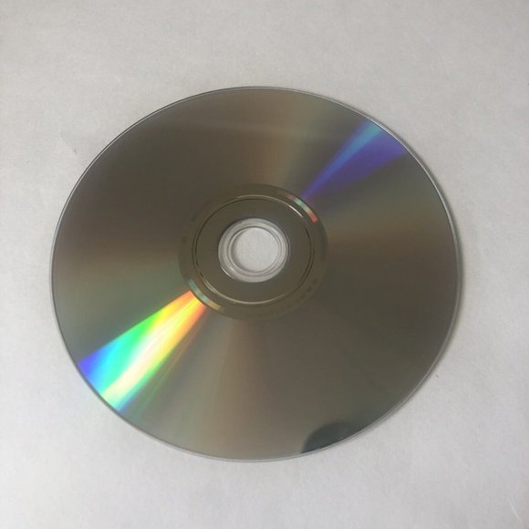 Code Red HD Group Marriage DVD-Claudia Jennings-Jayne Kennedy-widescreen-bonus - Picture 5 of 6